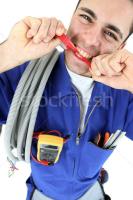 Electrician image 14